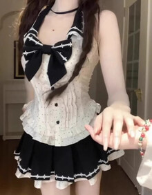 #RemHtml($!{product.content.wareName})