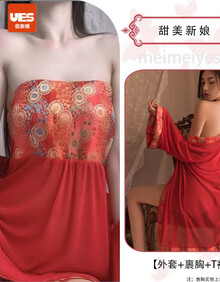 #RemHtml($!{product.content.wareName})