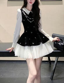 #RemHtml($!{product.content.wareName})