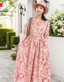 #RemHtml($!{product.content.wareName})