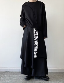 #RemHtml($!{product.content.wareName})