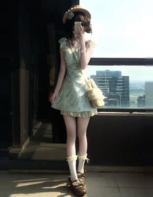 #RemHtml($!{product.content.wareName})