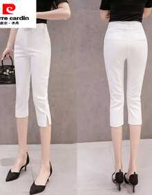 #RemHtml($!{product.content.wareName})