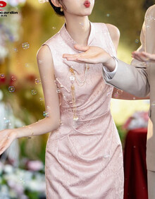 #RemHtml($!{product.content.wareName})