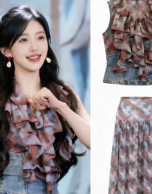 #RemHtml($!{product.content.wareName})