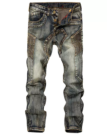 #RemHtml($!{product.content.wareName})