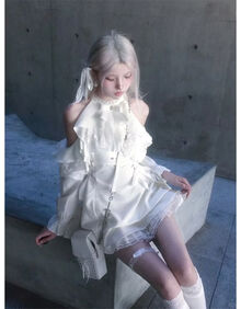 #RemHtml($!{product.content.wareName})