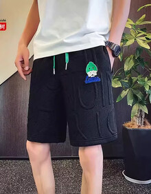 #RemHtml($!{product.content.wareName})