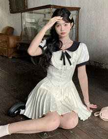 #RemHtml($!{product.content.wareName})