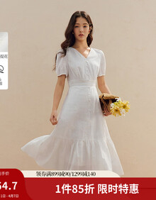 #RemHtml($!{product.content.wareName})