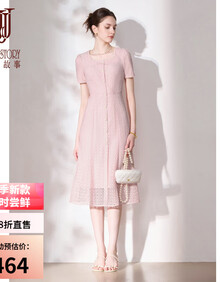 #RemHtml($!{product.content.wareName})