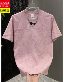 #RemHtml($!{product.content.wareName})