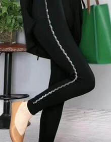 #RemHtml($!{product.content.wareName})