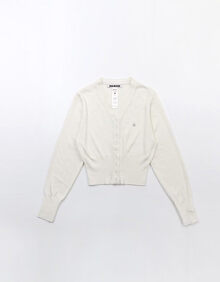 #RemHtml($!{product.content.wareName})