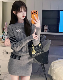 #RemHtml($!{product.content.wareName})