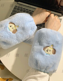 #RemHtml($!{product.content.wareName})