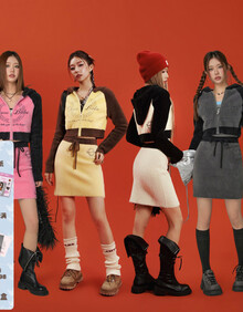 #RemHtml($!{product.content.wareName})