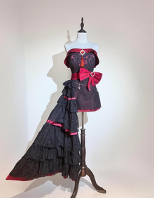 #RemHtml($!{product.content.wareName})