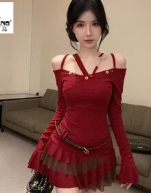 #RemHtml($!{product.content.wareName})