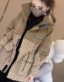 #RemHtml($!{product.content.wareName})