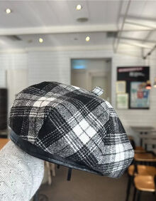 #RemHtml($!{product.content.wareName})