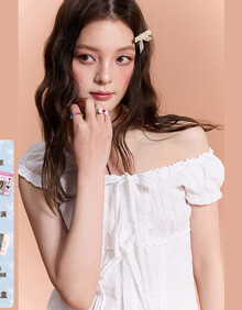 #RemHtml($!{product.content.wareName})