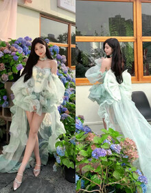 #RemHtml($!{product.content.wareName})