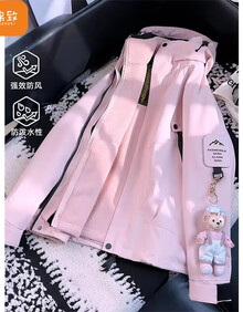 #RemHtml($!{product.content.wareName})