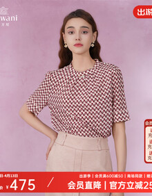 #RemHtml($!{product.content.wareName})