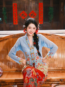 #RemHtml($!{product.content.wareName})