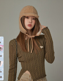 #RemHtml($!{product.content.wareName})