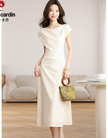 #RemHtml($!{product.content.wareName})