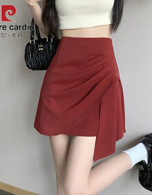 #RemHtml($!{product.content.wareName})