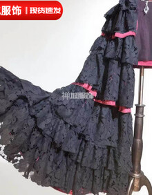 #RemHtml($!{product.content.wareName})