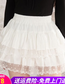 #RemHtml($!{product.content.wareName})