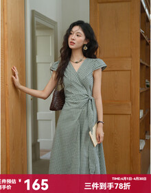 #RemHtml($!{product.content.wareName})