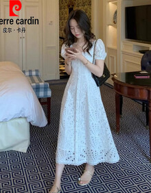 #RemHtml($!{product.content.wareName})