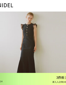 #RemHtml($!{product.content.wareName})