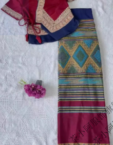 #RemHtml($!{product.content.wareName})