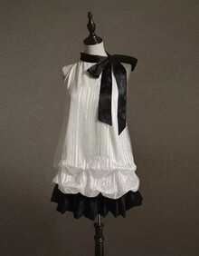 #RemHtml($!{product.content.wareName})