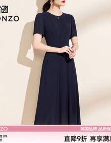 #RemHtml($!{product.content.wareName})