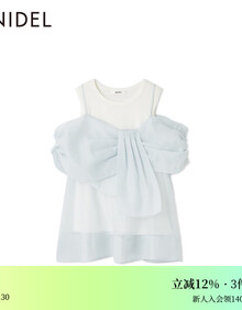 #RemHtml($!{product.content.wareName})