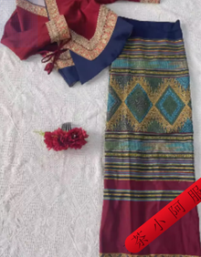 #RemHtml($!{product.content.wareName})