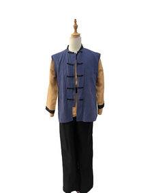 #RemHtml($!{product.content.wareName})