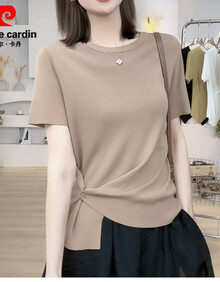 #RemHtml($!{product.content.wareName})