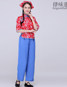 舞台服装 价格 图片 品牌 怎么样 京东商城 舞台服装 价格 图片 品牌 怎么样 京东商城