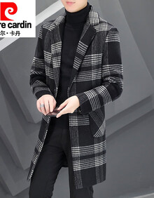 #RemHtml($!{product.content.wareName})