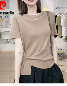 #RemHtml($!{product.content.wareName})