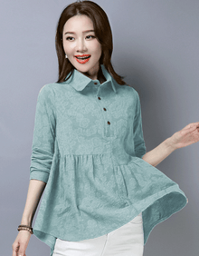 【夏装女棉麻】价格_图片_品牌_怎么样-京东商城