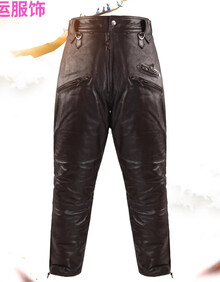 【马裤马裤】价格_图片_品牌_怎么样-京东商城